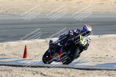 media/Mar-26-2022-CVMA (Sat) [[4461a8f564]]/Race 10 Amateur Supersport Open/